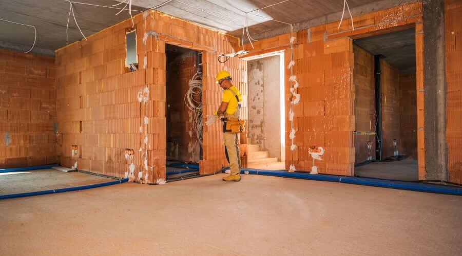 Expert new roof installation services in Rockwood, PA